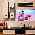 Komforan Apartman Sarajevo