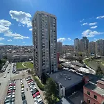 Komforan Apartman Sarajevo